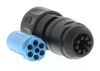 OMRON INDUSTRIAL AUTOMATION SPOC-06K-FSDN169
