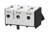 OMRON INDUSTRIAL AUTOMATION J74TK-SM