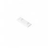 OMRON INDUSTRIAL AUTOMATION R99-11
