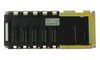 OMRON INDUSTRIAL AUTOMATION CS1W-BC053