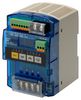 OMRON INDUSTRIAL AUTOMATION S8M-CP04