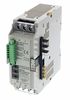 OMRON INDUSTRIAL AUTOMATION S8T-DCBU-01