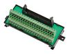 OMRON INDUSTRIAL AUTOMATION XW2R-E40G-T