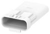 TE CONNECTIVITY 2321924-5