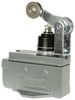 HONEYWELL BZV7-2RN2-PG