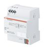 ABB 2CDG110144R0011