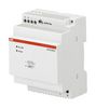 ABB 2CDG120037R0011