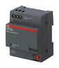 ABB 2CDG510001R0011