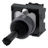 SIEMENS 3SU1130-7AD10-1NA0