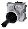 SIEMENS 3SU1150-7AD88-1NA0