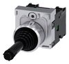 SIEMENS 3SU1150-7BC88-1NA0