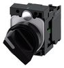 SIEMENS 3SU1100-2BF10-1BA0