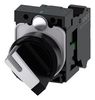 SIEMENS 3SU1100-2BF60-3BA0