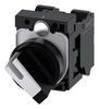 SIEMENS 3SU1100-2BF60-3MA0
