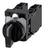 SIEMENS 3SU1100-2BL10-1NA0