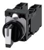 SIEMENS 3SU1100-2BM60-1LA0