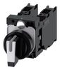 SIEMENS 3SU1100-2BM60-3LA0