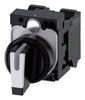 SIEMENS 3SU1100-2BM60-3NA0