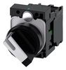 SIEMENS 3SU1103-2BF60-1BA0