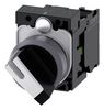 SIEMENS 3SU1130-2BF60-1BA0