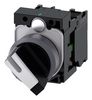 SIEMENS 3SU1130-2BF60-1MA0