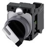 SIEMENS 3SU1130-2BF60-3BA0