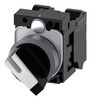 SIEMENS 3SU1130-2BF60-3MA0