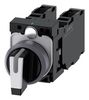 SIEMENS 3SU1130-2BM60-1LA0