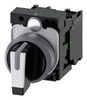 SIEMENS 3SU1130-2BM60-1NA0
