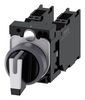 SIEMENS 3SU1130-2BL60-3LA0