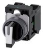 SIEMENS 3SU1130-2BM60-3NA0