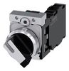 SIEMENS 3SU1150-2BF60-1FA0