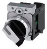 SIEMENS 3SU1150-2BF60-3BA0