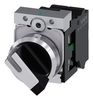 SIEMENS 3SU1150-2BF60-3MA0