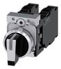 SIEMENS 3SU1150-2BL60-1LA0