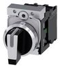 SIEMENS 3SU1150-2BM60-1NA0