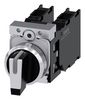 SIEMENS 3SU1150-2BL60-3LA0