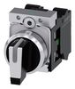 SIEMENS 3SU1150-2BL60-3NA0