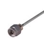 HUBER+SUHNER 11"SK-50-2-56/119"NE