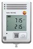 TESTO 0572 2014