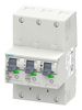 SIEMENS 5SP3835-3