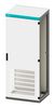 SIEMENS 8MF1286-3VR4