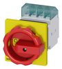SIEMENS 3LD2054-0TK53