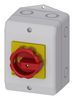 SIEMENS 3LD2064-1GP53