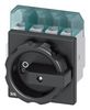 SIEMENS 3LD2203-1TL51