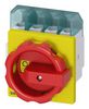 SIEMENS 3LD2203-1TL53