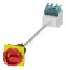 SIEMENS 3LD2213-0TK53