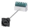 SIEMENS 3LD2113-3VK51
