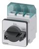 SIEMENS 3LD2122-0TK11