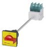 SIEMENS 3LD2217-0TK13